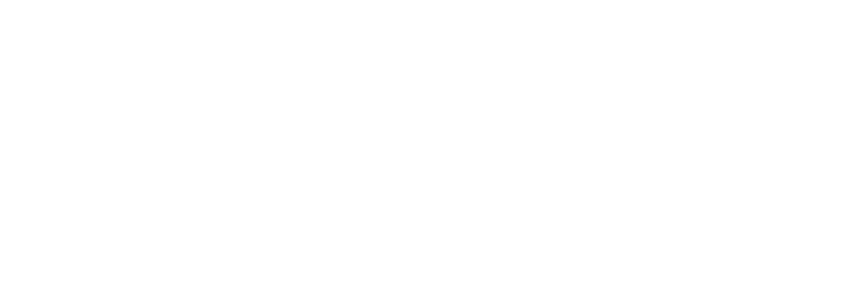 The Outdoor Edit