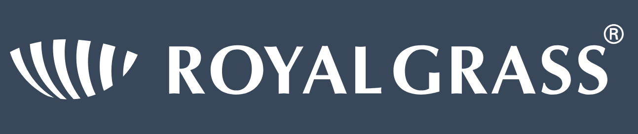 Royal Grass®